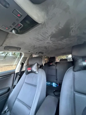 Audi A4, снимка 4