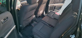 Toyota Corolla verso 1.6  VVT-i   EU-4, снимка 17