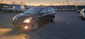 Toyota Corolla verso 1.6  VVT-i   EU-4, снимка 4