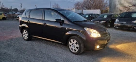 Toyota Corolla verso 1.6  VVT-i   EU-4, снимка 5