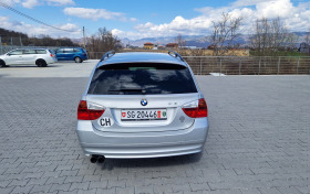 BMW 318 318I ЛИЗИНГ, снимка 4