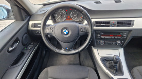 BMW 318 318I  | Mobile.bg   14