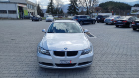 BMW 318 318I ЛИЗИНГ, снимка 8 - Автомобили и джипове - 44612549