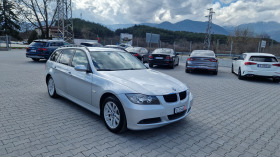BMW 318 318I ЛИЗИНГ, снимка 7 - Автомобили и джипове - 44612549