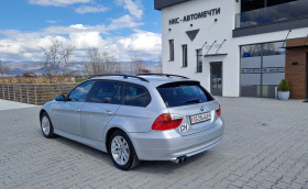 BMW 318 318I  | Mobile.bg   3