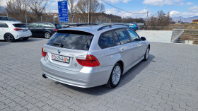 BMW 318 318I ЛИЗИНГ, снимка 5