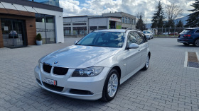Обява за продажба на BMW 318 318I ЛИЗИНГ ~12 500 лв. - изображение 1