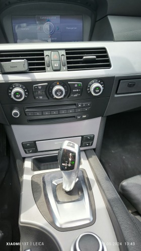 BMW 530 530ix LCI Спешно!!!, снимка 15