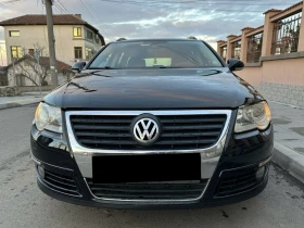 VW Passat | Mobile.bg    2