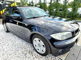 BMW 118 I TOP КЛИМАТИК, снимка 4