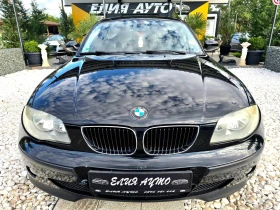 BMW 118 I TOP КЛИМАТИК, снимка 3