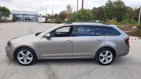 Skoda Octavia 1.4TSI NAVI XENON | Mobile.bg    8