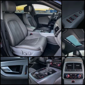 Audi A7 3.0TDI S-Line/FULL LED/Distronic Plus/Ventilation | Mobile.bg    10