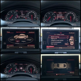 Audi A7 3.0TDI S-Line/FULL LED/Distronic Plus/Ventilation, снимка 13