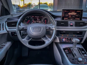 Audi A7 3.0TDI S-Line/FULL LED/Distronic Plus/Ventilation, снимка 9