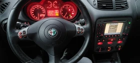 Обява за продажба на Alfa Romeo 147 Twin Spark 2.0 Selespeed ~4 500 лв. - изображение 8