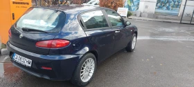 Обява за продажба на Alfa Romeo 147 Twin Spark 2.0 Selespeed ~4 500 лв. - изображение 3