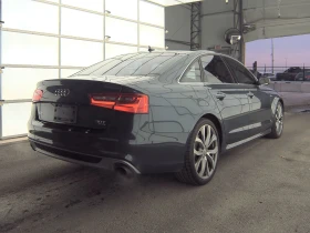 Audi A6 Premium Plus 24300лв до София, снимка 6