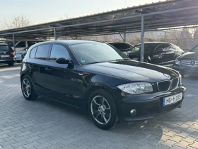 BMW 116, снимка 3