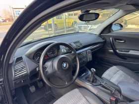 BMW 116 - 5300 лв. - 95862564 | Car24.bg