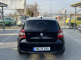 BMW 116, снимка 2