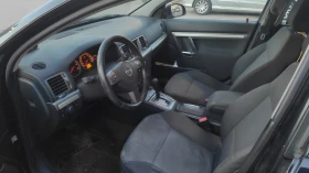 Opel Vectra, снимка 5