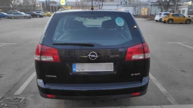 Opel Vectra, снимка 13