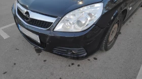 Opel Vectra, снимка 12