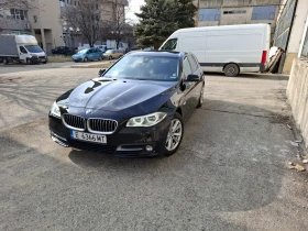 BMW 530 530d xDrive touring, снимка 2