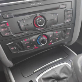 Audi A4 1.8T/170    | Mobile.bg    13
