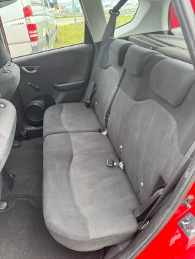 Honda Jazz - 6600 лв. - 17839485 | Car24.bg