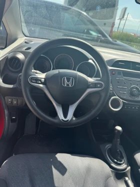 Honda Jazz - 6600 лв. - 17839485 | Car24.bg