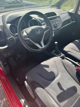 Honda Jazz - 6600 лв. - 17839485 | Car24.bg