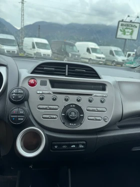 Honda Jazz - 6600 лв. - 17839485 | Car24.bg