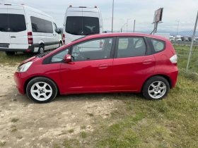 Honda Jazz - 6600 лв. - 17839485 | Car24.bg