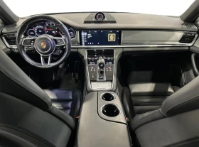 Porsche Panamera 4S Diesel - 86998 лв. - 90297665 | Car24.bg