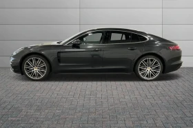 Porsche Panamera 4S Diesel - 86998 лв. - 90297665 | Car24.bg