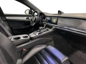 Porsche Panamera 4S Diesel - 86998 лв. - 90297665 | Car24.bg