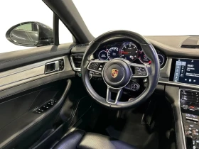 Porsche Panamera 4S Diesel - 86998 лв. - 90297665 | Car24.bg