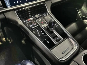 Porsche Panamera 4S Diesel - 86998 лв. - 90297665 | Car24.bg