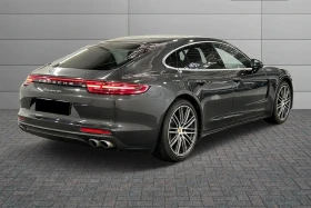 Porsche Panamera 4S Diesel - 86998 лв. - 90297665 | Car24.bg