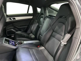 Porsche Panamera 4S Diesel - 86998 лв. - 90297665 | Car24.bg
