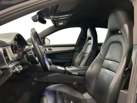 Porsche Panamera 4S Diesel - 86998 лв. - 90297665 | Car24.bg