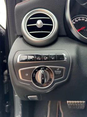 Обява за продажба на Mercedes-Benz C 43 AMG 7gtronik ~57 999 лв. - изображение 4