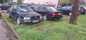 Audi A6 2.6 | Mobile.bg    2