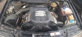 Audi A6 2.6 | Mobile.bg    6