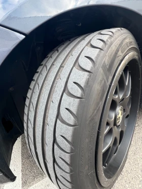BMW 116 i ГАЗ/БЕНЗИН - 6500 лв. - 94731565 15