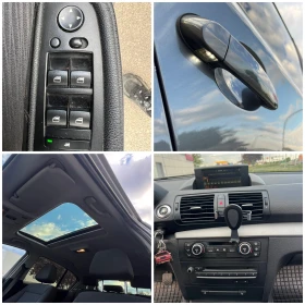 BMW 116 i ГАЗ/БЕНЗИН - 6500 лв. - 94731565 16