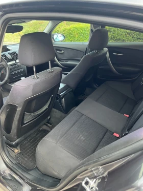 BMW 116 i ГАЗ/БЕНЗИН - 6500 лв. - 94731565 9