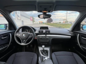 BMW 116 i ГАЗ/БЕНЗИН - 6500 лв. - 94731565 14